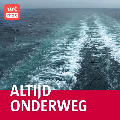 5. Opbouwen 5. Opbouwen