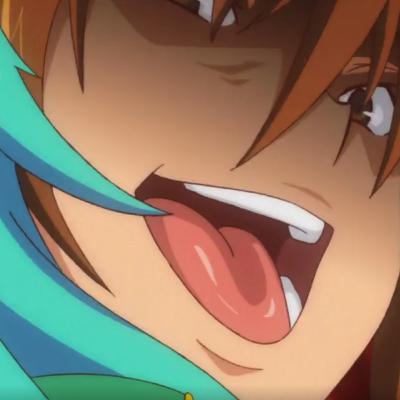 Rance: The Quest for Hikari Episode 1 Part 2 (Conclusion)