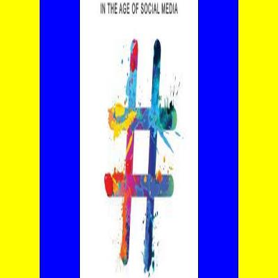 [R.E.A.D] Influencer Building Your Personal Brand in the Age of Social Media Full PDF