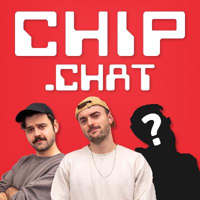 #23 - Dreiste Tricksereien auf der Schnäppchenjagd