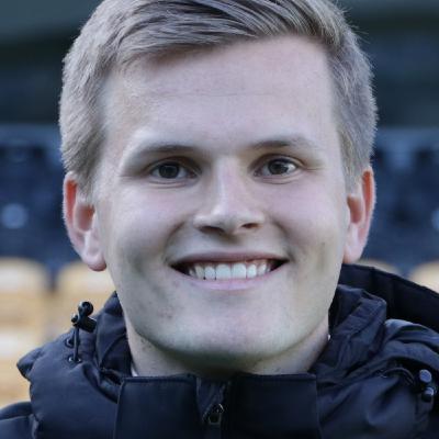 Ekteskap og singelliv Ekteskap og singelliv