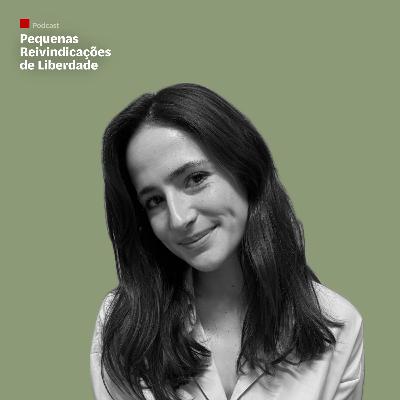 Vera Moura: "O que eu disse pode mudar amanhã"