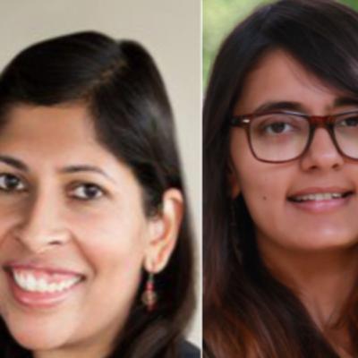 The Definition of a 'Creditor'