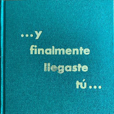 EP 21. Una historia de amor