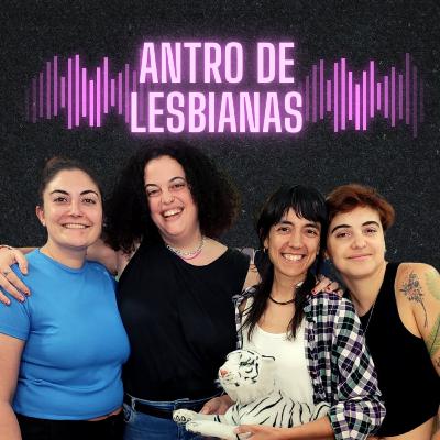 Coyuntura y deseo