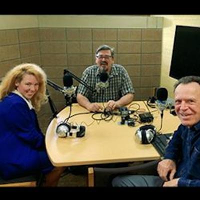 Celebrating the Music of Beth Jean