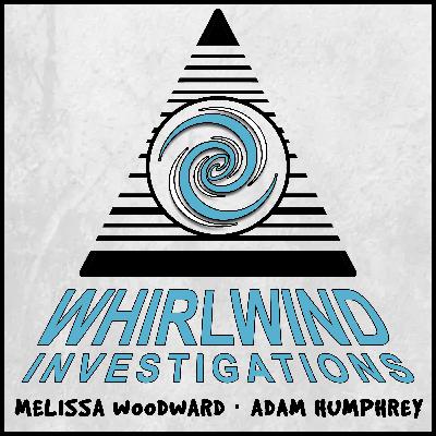 Whirlwind Investigations | Galaxy Quest