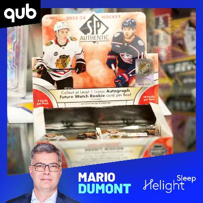 Fraudes dans le monde des objets de collection: «La signature est contrefaite une fois sur deux»