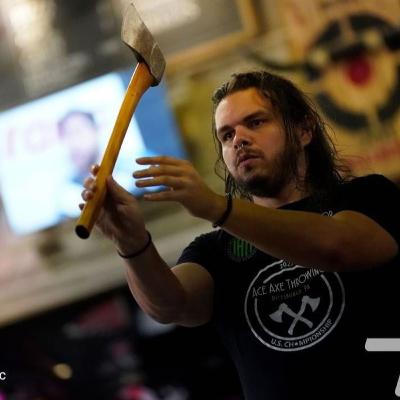 Episode 29: Jonathan Morgan AKA Fancy Lad Episode 29: Jonathan Morgan AKA Fancy Lad