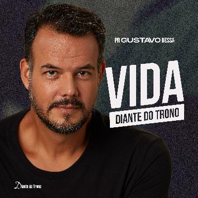 O Espírito e a Noiva Dizem: "Vem" #72