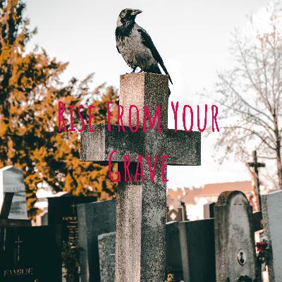 What Lies Beneath What Lies Beneath