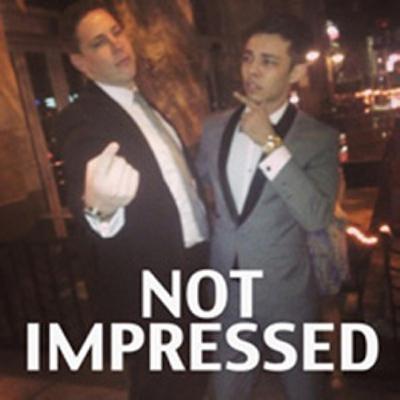 Jordcast Jordcast