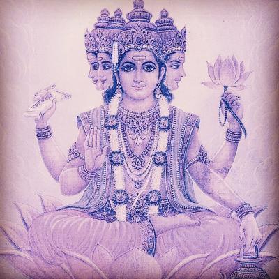 Semana de transformação ~ Urano + Sol