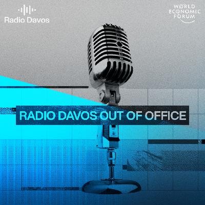 Radio Davos - summer break