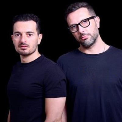 Alaia & Gallo November 2024 PodCast Alaia & Gallo November 2024 PodCast