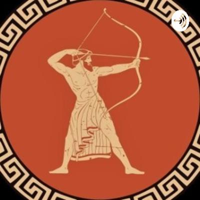 Podcast The metamorphosis