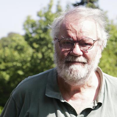 Langeland har reddet min sjæl