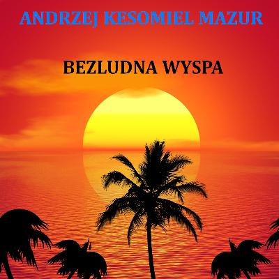 Bezludna Wyspa