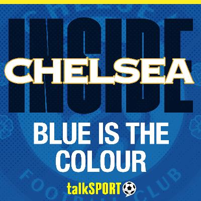 "This kid is built DIFFERENT!" Inside Chelsea Season 2 "This kid is built DIFFERENT!" Inside Chelsea Season 2