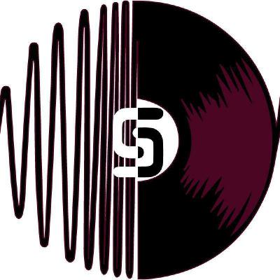 miniMix #147 Mar 2021