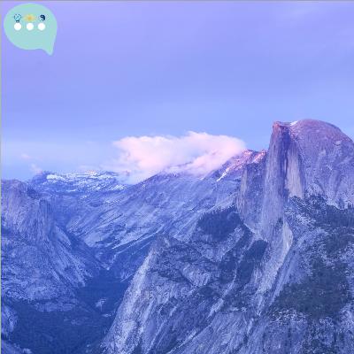 To what he has been created for | كلٌّ مُيسَّر لما خُلق له To what he has been created for | كلٌّ مُيسَّر لما خُلق له