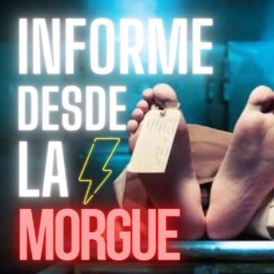 Informe 16: Ted Bundy (Final de temporada)