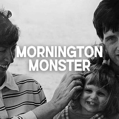 Mornington Monster