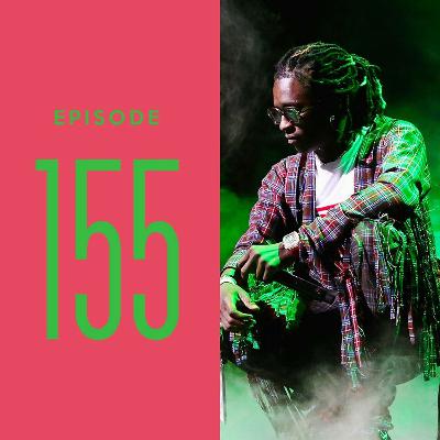 Episode 155 - The Dynasty: Slime La Familia Episode 155 - The Dynasty: Slime La Familia