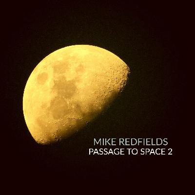 Passage To Space 2 Passage To Space 2
