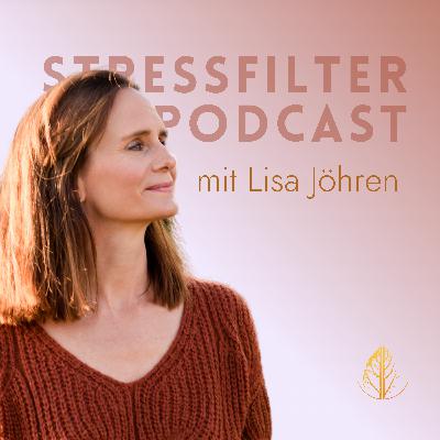 Sacred Rest - Die 7 Arten der Erholung