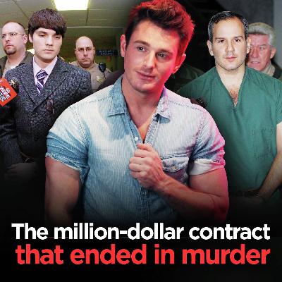 Adult Movies, Stabbings and Decapitation | Brent Corrigan & King Cobra Adult Movies, Stabbings and Decapitation | Brent Corrigan & King Cobra