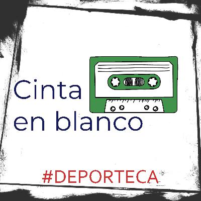 ¿Quién es Jannik Sinner? | #deporteca II ¿Quién es Jannik Sinner? | #deporteca II