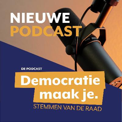 Teaser Stemmen van de Raad Teaser Stemmen van de Raad