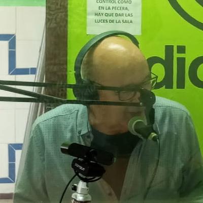 VINILOS A 45 sábado 7 de diciembre 2024