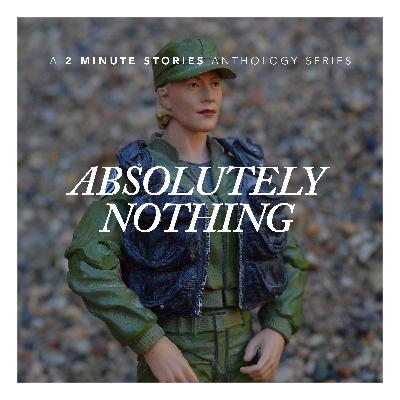 Absolutely Nothing, Episode 4: Georgia
