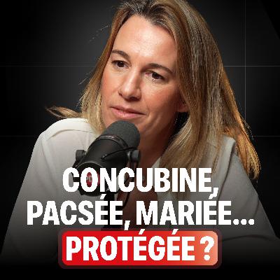 L’erreur financière que l’on fait par amour…