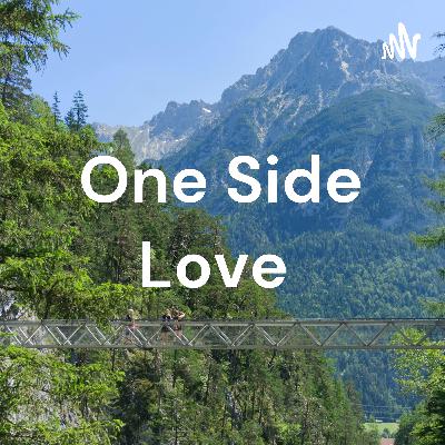 Love have different point of views. No one can describe the way of love. So I creat this audio.