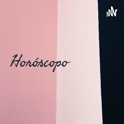 Horóscopo - capricornio