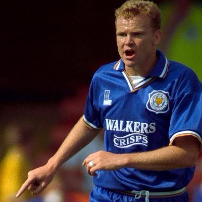 YBIG Football Show - Brian Carey & Mick Wallace