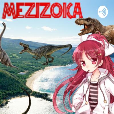 Pteranodon YT's Fantasy Stories (Trailer) Pteranodon YT's Fantasy Stories (Trailer)