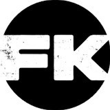 Hora de Desistir? (Canal Frederico Krepe) Hora de Desistir? (Canal Frederico Krepe)