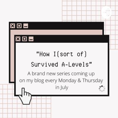 #7 : Going Through My Results (An Honest Review)