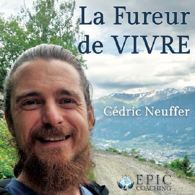 007 Standby - Un nouveau départ