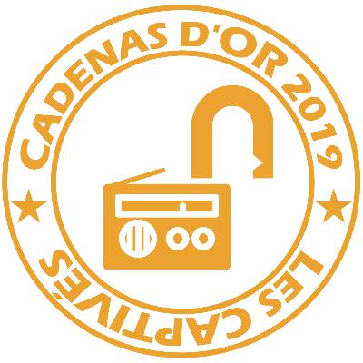 Les meilleurs jeux d'évasion au Québec : Gala des Cadenas d'or 2019