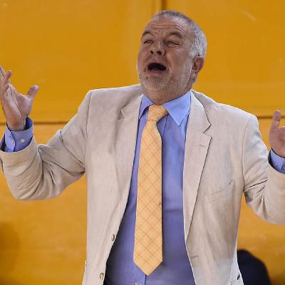 Triple Xeneize 5ta temporada - programa 10