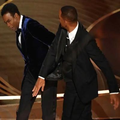 ADN T3 E3 (E31): Especial Premios Oscar 2022