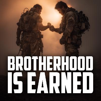 A Guide to Male Friendship | FRIDAY FIELD NOTES A Guide to Male Friendship | FRIDAY FIELD NOTES