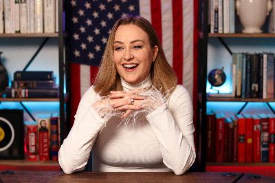 S1 Ep498: We have 47 days to save girls’ sports (12.11.24)