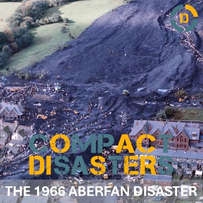 The 1966 Aberfan Disaster