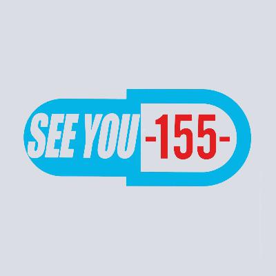 SEE YOU